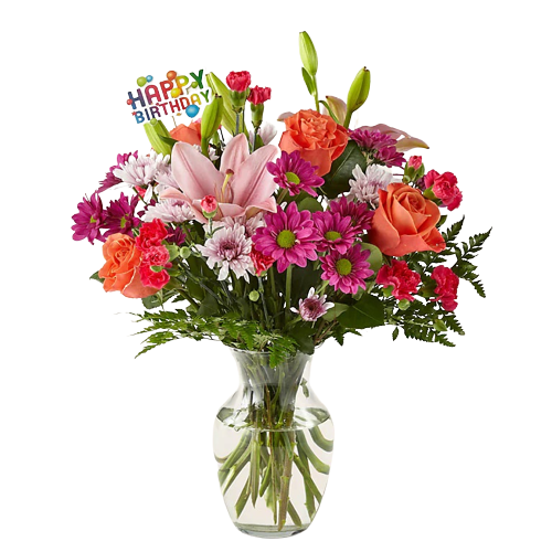 Your Image